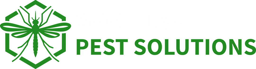 Woodland Pest Solutions